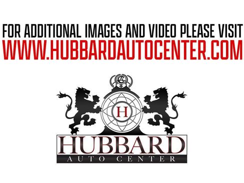 Used 1999 HUMMER H1 4-Door Hard Top image 2