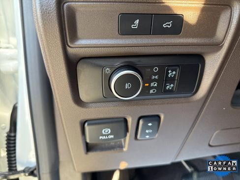 Certified 2024 Ford Expedition King Ranch image 26