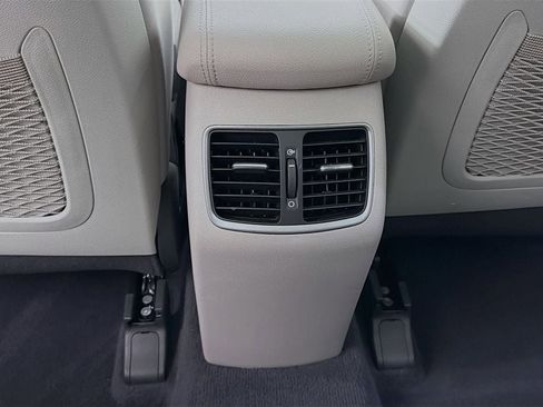 Used 2018 Hyundai Tucson Value AWD/4WD image 25