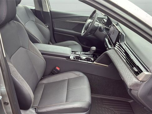 New 2026 Toyota Camry XLE image 17