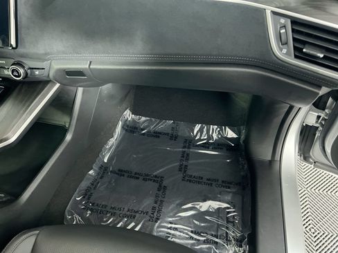 Used 2021 Honda Clarity Touring image 26