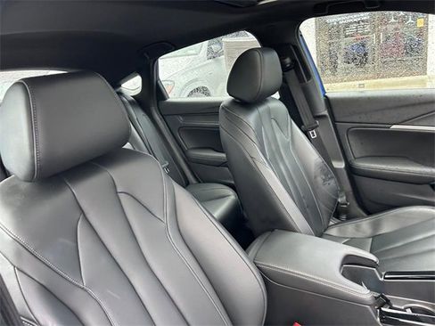 Used 2023 Acura Integra A-Spec image 32