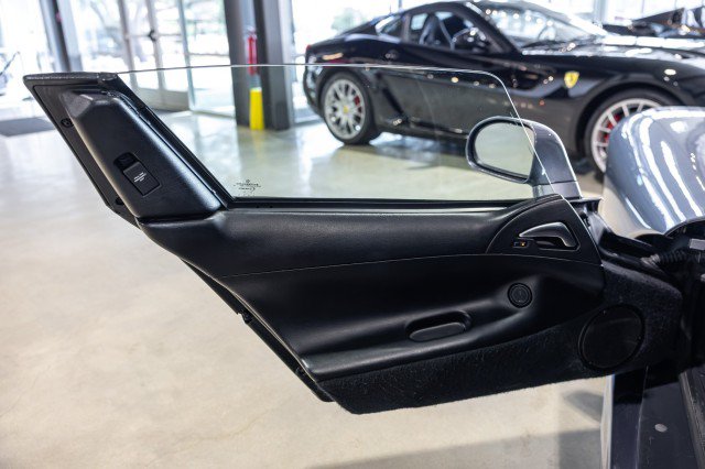Used 2000 Dodge Viper RT/10 RWD image 44