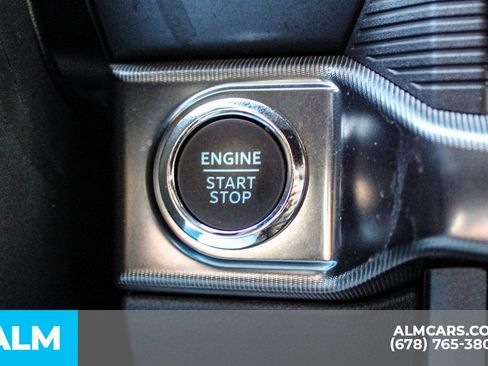Used 2025 Ford F150 Raptor AWD/4WD image 27