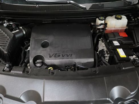 Used 2023 Chevrolet Traverse LT AWD/4WD image 27