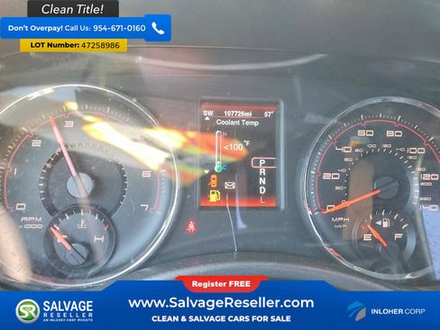 Used 2014 Dodge Charger SXT RWD image 12