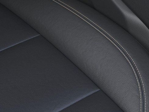 New 2025 GMC Acadia Elevation w/ Elevation Premium Package FWD image 21