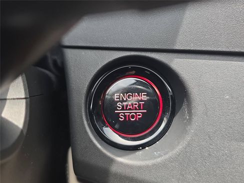 Used 2023 Honda Accord EX image 27