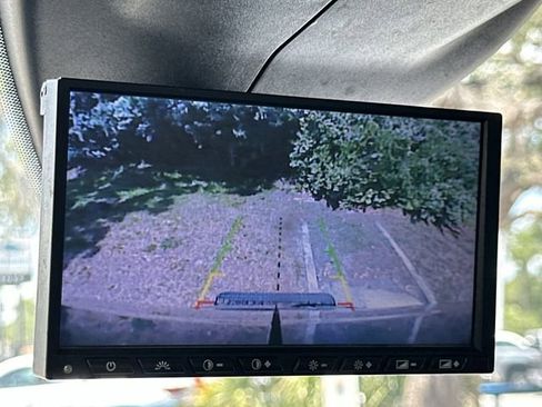 Used 2019 Ford Transit 250 148 High Roof Extended RWD image 24