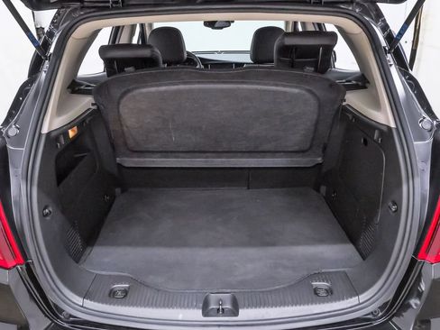 Used 2017 Buick Encore Premium w/ Experience Buick Package image 25