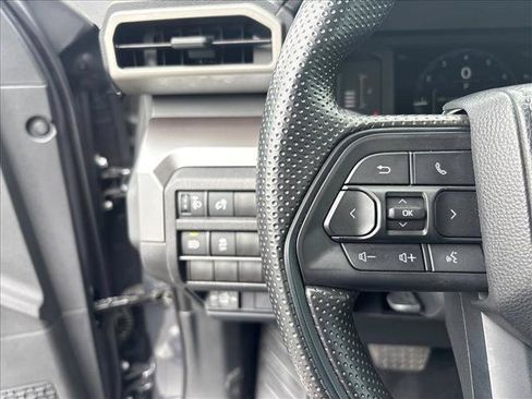 Certified 2025 Toyota Tacoma SR5 RWD image 18