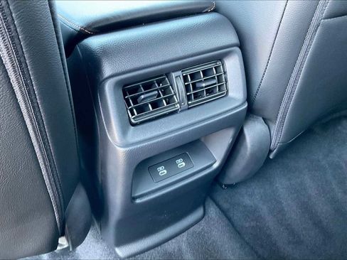 New 2026 Honda CR-V Sport-L image 18