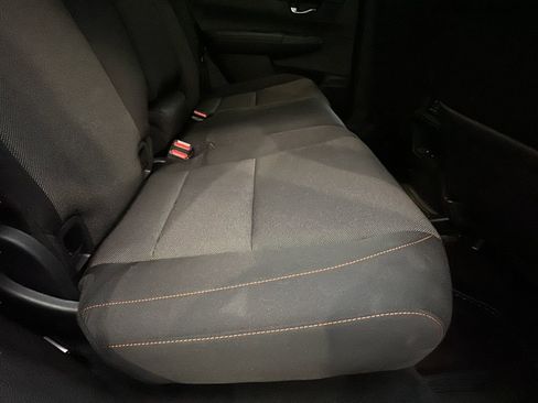 Certified 2026 Honda CR-V TrailSport image 17