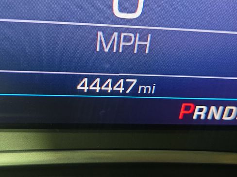 Certified 2022 Chevrolet Blazer LT image 18