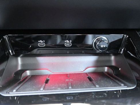 New 2026 Audi S5 Premium Plus image 33