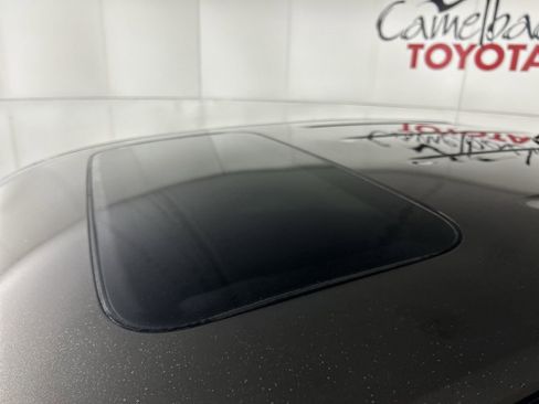 Used 2020 Honda Ridgeline RTL-E image 10