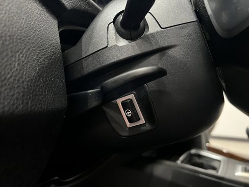 Used 2018 BMW 330i xDrive Sedan image 50