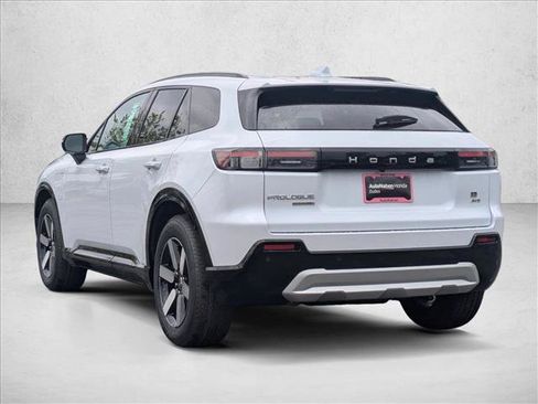 New 2026 Honda Prologue Touring image 9