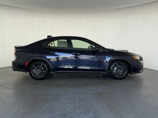 New 2026 Subaru WRX Premium w/ Accessory Package #2 AWD/4WD video 2