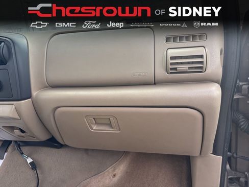 Used 2006 Ford F350 XL image 45