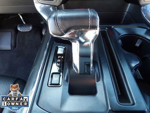 Used 2023 Ford F150 XLT w/ Equipment Group 302A High image 25