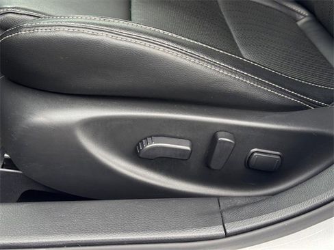 Certified 2023 Nissan Maxima SV w/ Floor Mat Group image 13