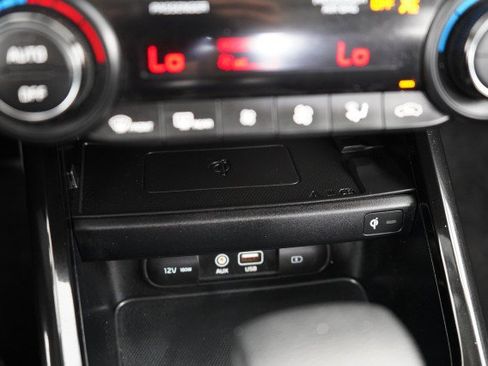 Used 2021 Kia Forte EX FWD image 56
