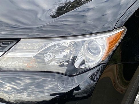 Used 2013 Toyota RAV4 Limited image 5