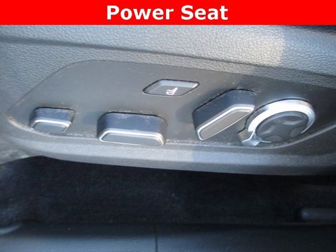 Used 2024 Hyundai Palisade Calligraphy image 26