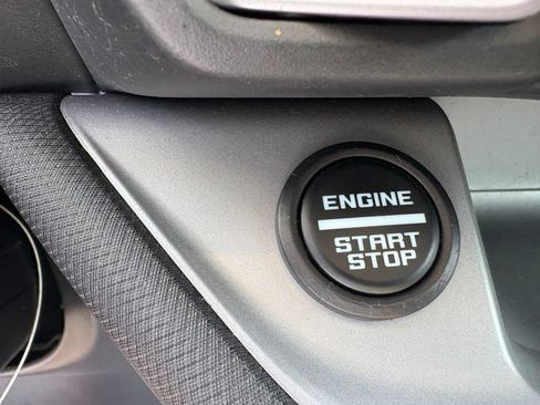 Used 2024 Ford Bronco Sport Big Bend AWD/4WD image 11