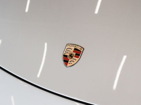 Used 2005 Porsche 911 Carrera S image 27