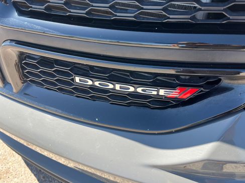 Used 2020 Dodge Journey SE w/ SE Popular Equipment Group FWD image 23