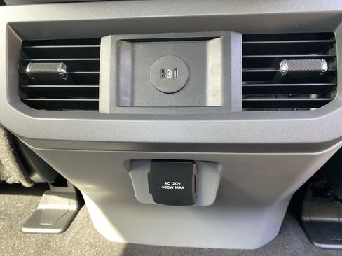 New 2026 Ford F250 XLT w/ XLT Premium Package image 44