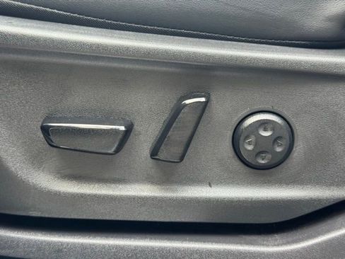 Used 2023 Nissan Ariya ENGAGE e-4ORCE image 17