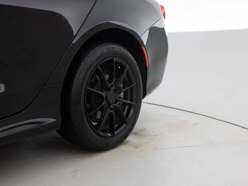 Used 2017 Chrysler 200 Limited Platinum FWD image 20