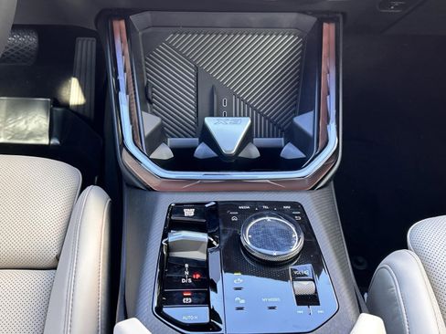 Used 2026 BMW X3 xDrive30 w/ Premium Package image 10