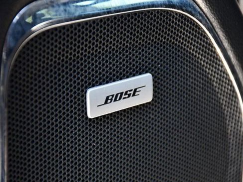 Used 2018 GMC Sierra 1500 Denali w/ Denali Ultimate Package image 14