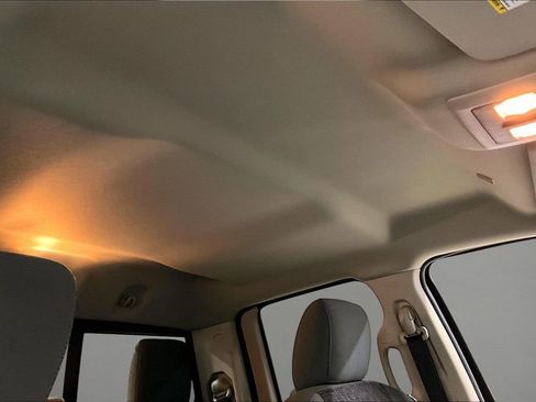 Used 2018 RAM 1500 Big Horn image 26