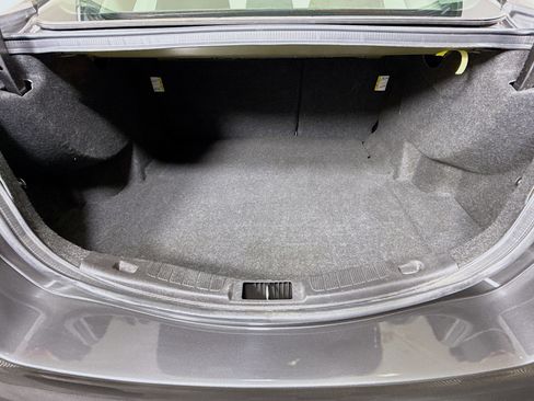 Used 2016 Ford Fusion SE image 34