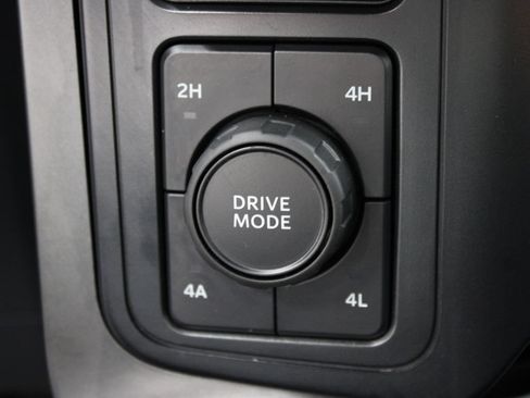 Used 2024 Ford F150 Lariat w/ Equipment Group 502A High AWD/4WD image 65