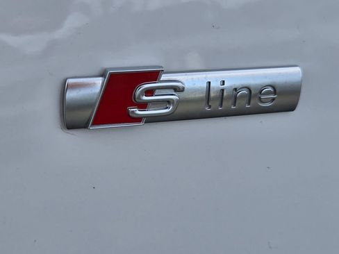 Used 2023 Audi Q5 2.0T Premium Plus image 3