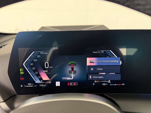 Used 2026 BMW 228i w/ Technology Package FWD image 19