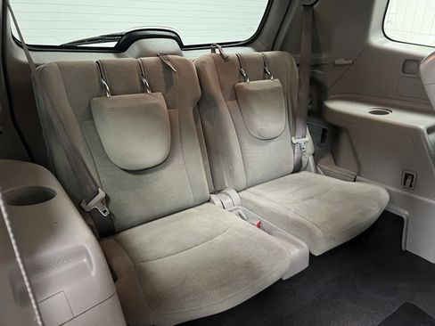 Used 2013 Toyota Highlander Plus image 53
