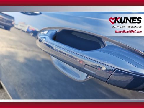 Used 2023 Kia Telluride SX Prestige X-Pro AWD/4WD image 29
