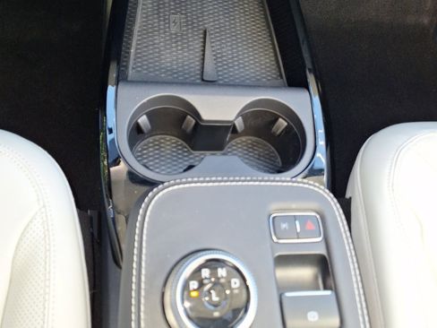 Certified 2023 Ford Mustang Mach-E Premium image 12