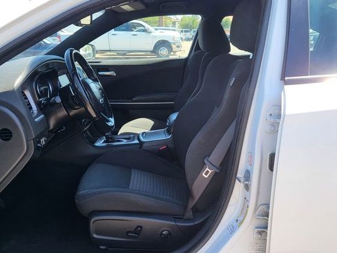 Used 2022 Dodge Charger GT image 24