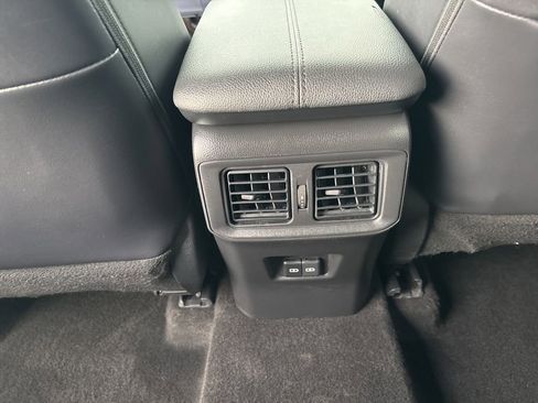 Used 2022 Toyota RAV4 XSE w/ XSE Grade Weather Package AWD/4WD image 35