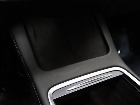 Used 2023 Tesla Model 3 Standard Range image 40