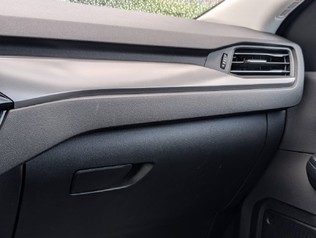 Used 2024 Ford Escape Active FWD image 16