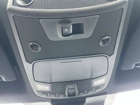 Used 2020 Ford F150 Lariat w/ Equipment Group 502A Luxury AWD/4WD image 28